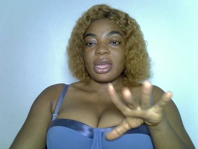Alpha_Dom_Goddess