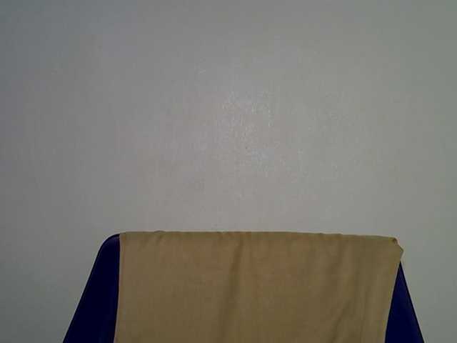 luxeempress cam belle
