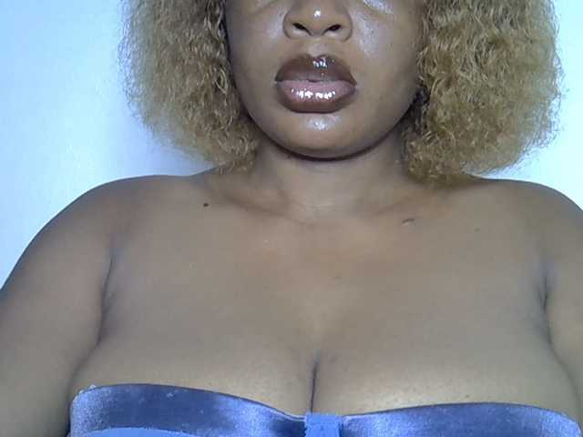 Alpha_Dom_Goddess