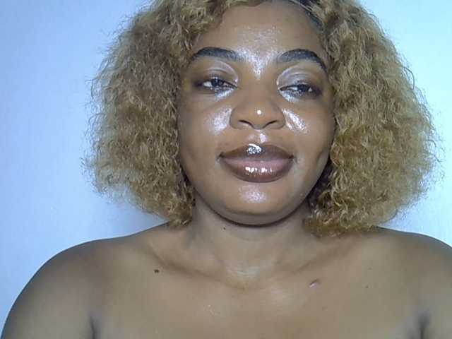 Alpha_Dom_Goddess