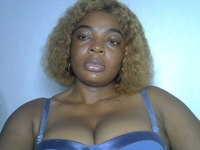 LuxeEmpress