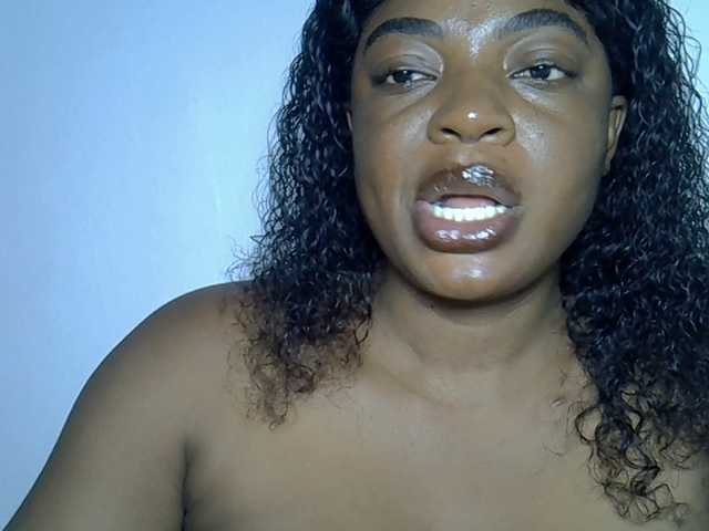 Alpha_Dom_Goddess