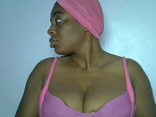 Alpha_Dom_Goddess