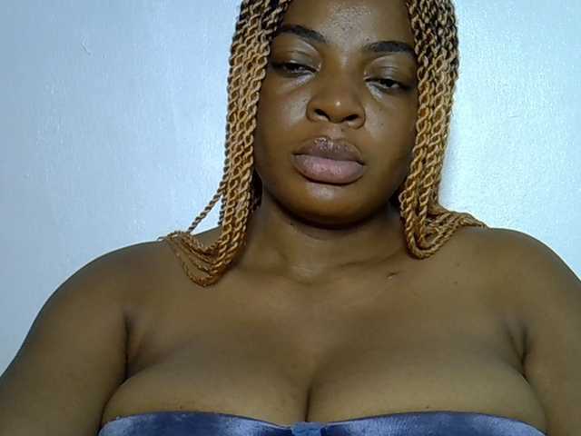 luxeempress online
