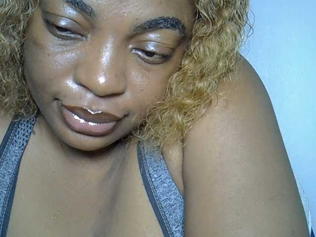 LuxeEmpress