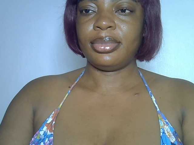 Alpha_Dom_Goddess