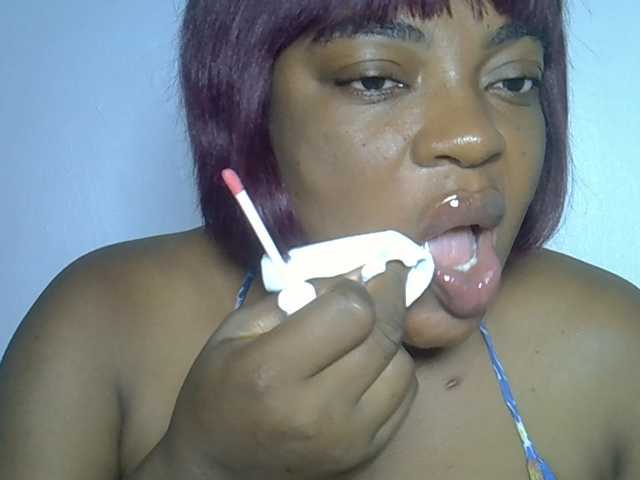 Alpha_Dom_Goddess