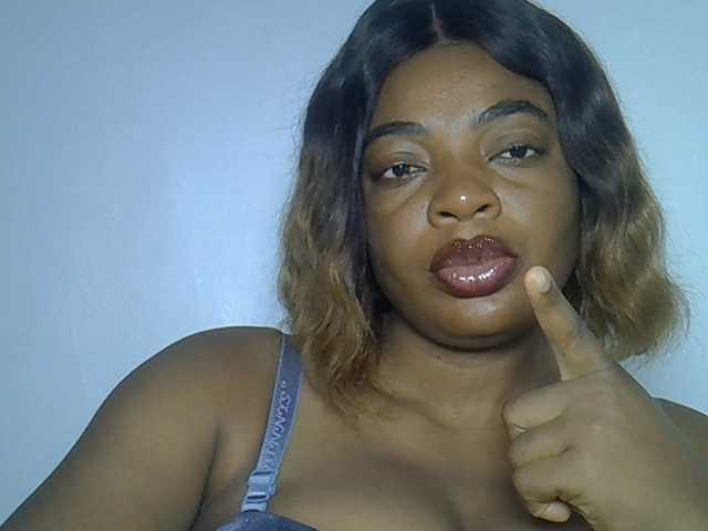 Alpha_Dom_Goddess