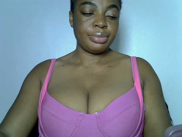 Alpha_Dom_Goddess