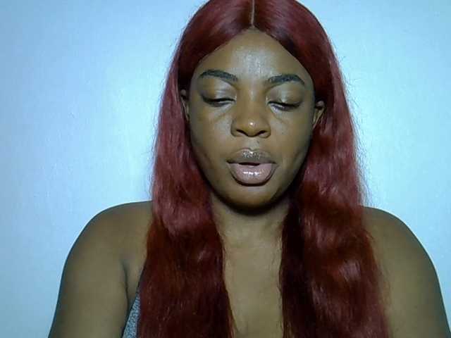 LuxeEmpress
