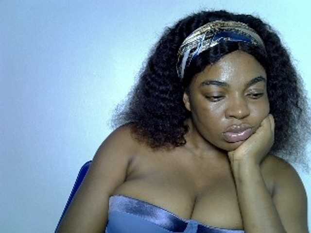 Alpha_Dom_Goddess