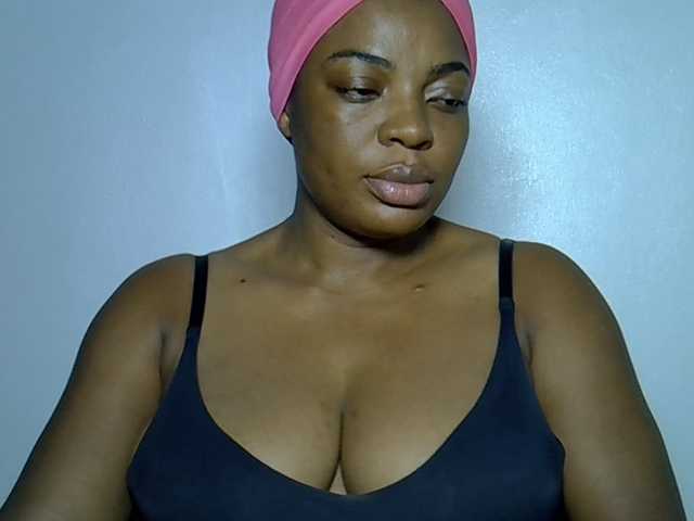 LuxeEmpress