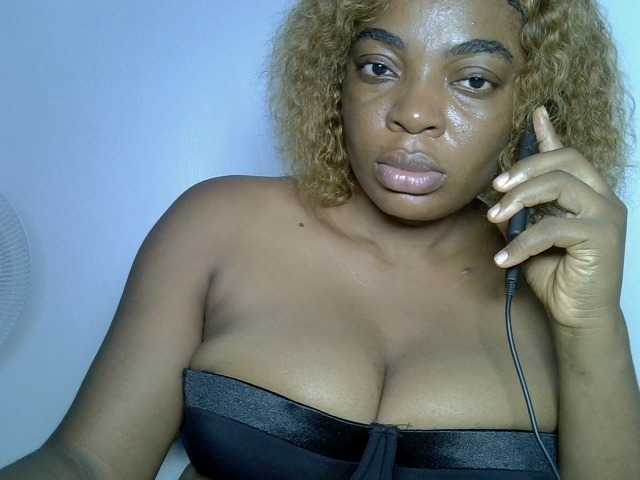 Alpha_Dom_Goddess live cam preview