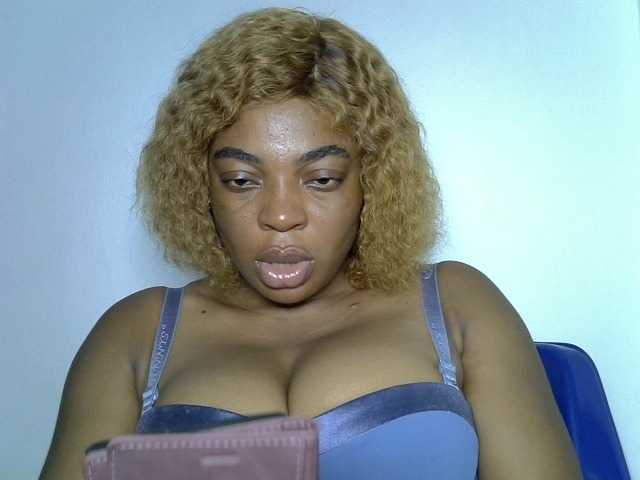 Alpha_Dom_Goddess