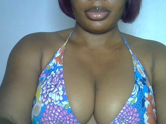 Alpha_Dom_Goddess