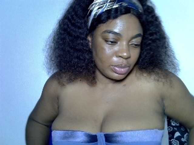 Alpha_Dom_Goddess