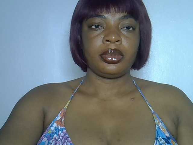 Alpha_Dom_Goddess