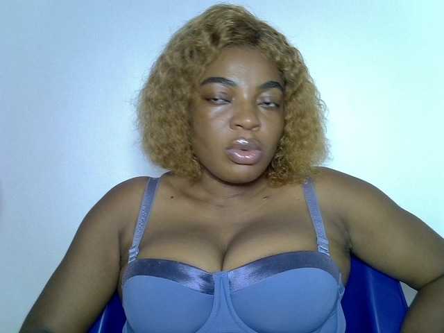 Alpha_Dom_Goddess