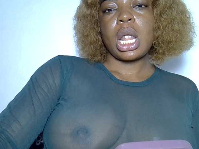 Alpha_Dom_Goddess