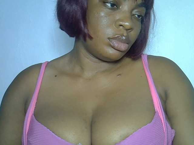Alpha_Dom_Goddess
