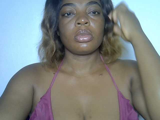 Alpha_Dom_Goddess