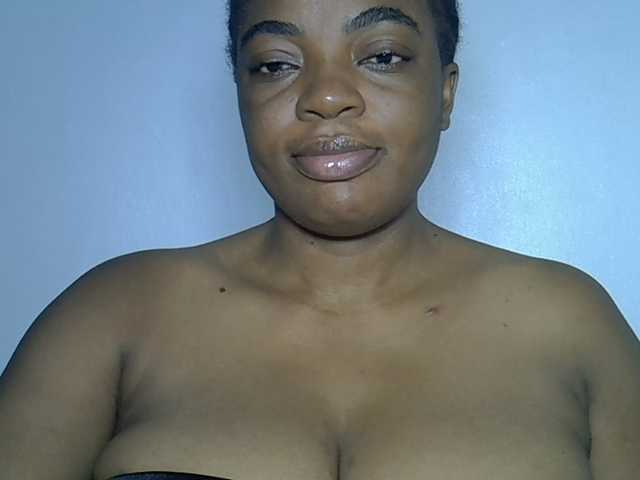 Alpha_Dom_Goddess