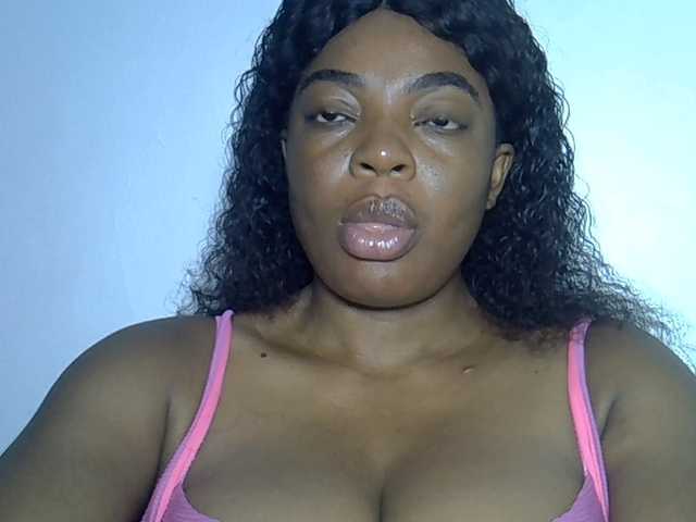 Alpha_Dom_Goddess