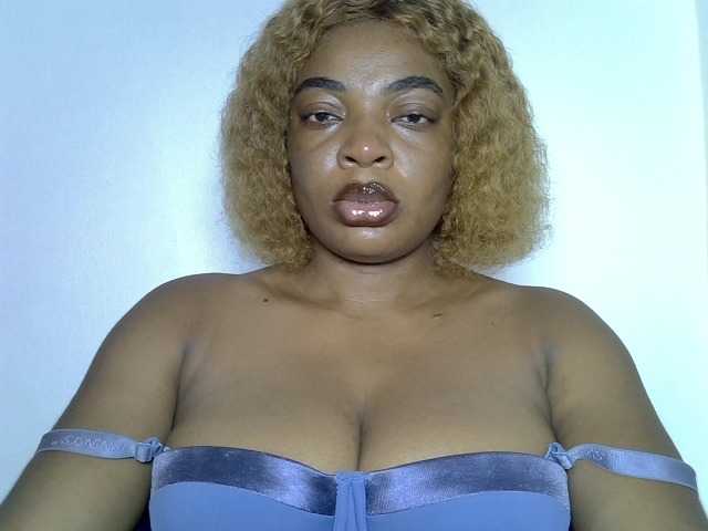 Alpha_Dom_Goddess