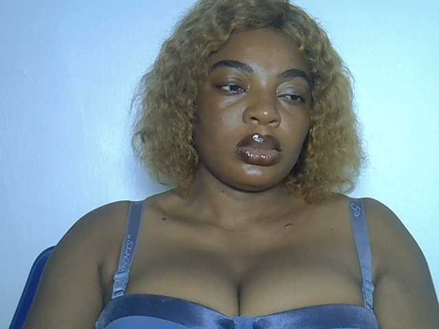 Alpha_Dom_Goddess