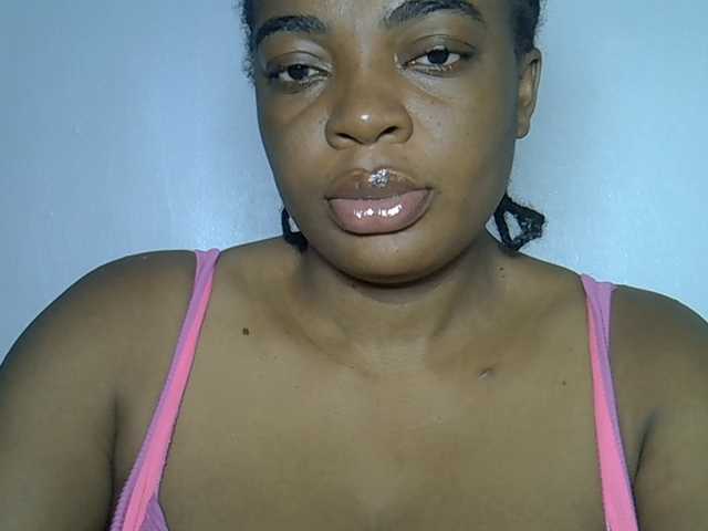 LuxeEmpress