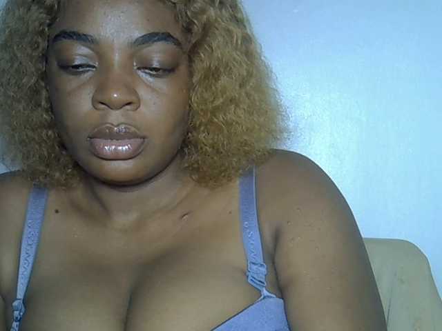 Alpha_Dom_Goddess