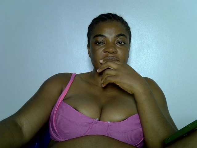 LuxeEmpress
