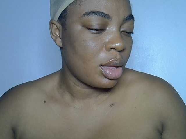 Alpha_Dom_Goddess