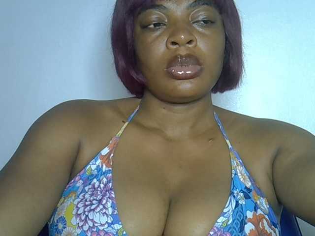 Alpha_Dom_Goddess
