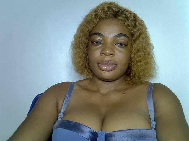 LuxeEmpress
