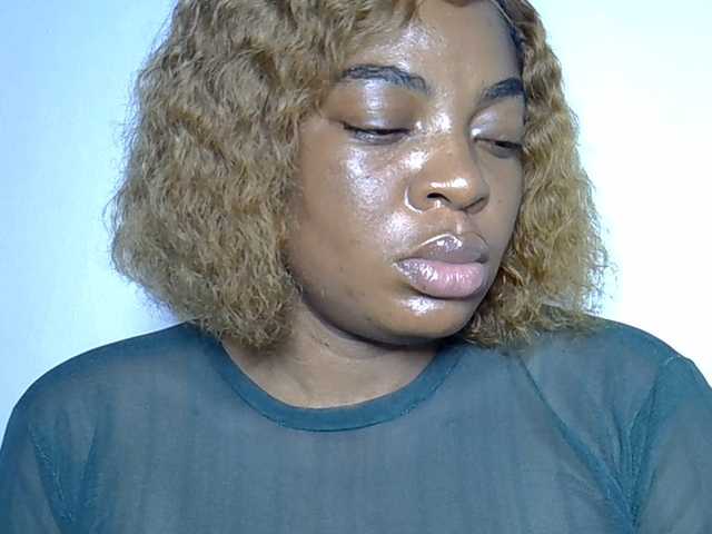 LuxeEmpress