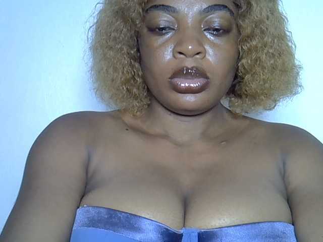 Alpha_Dom_Goddess live cam preview