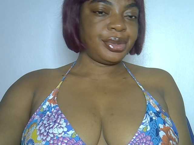 LuxeEmpress