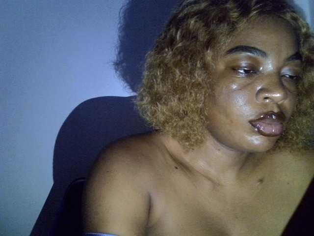 Alpha_Dom_Goddess