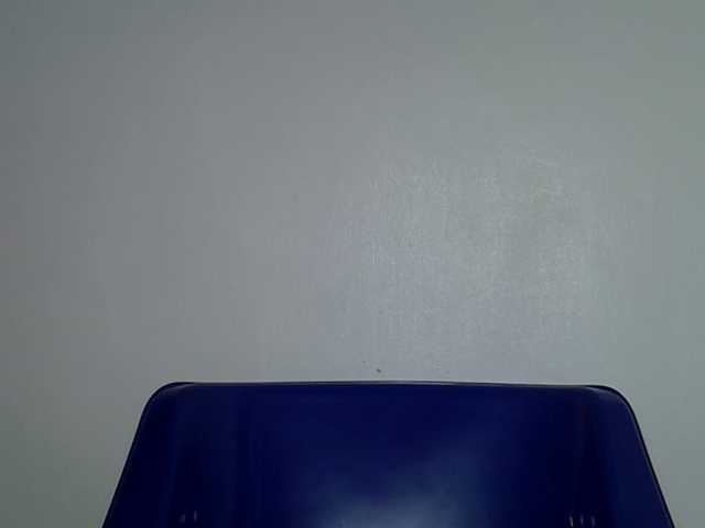 Alpha_Dom_Goddess