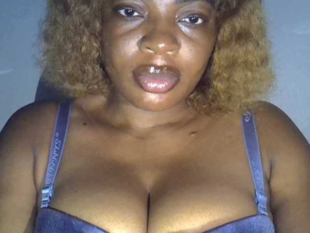 Alpha_Dom_Goddess