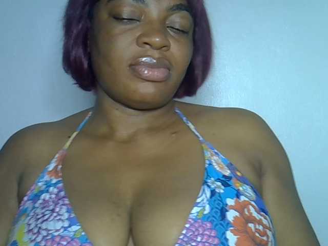 Alpha_Dom_Goddess