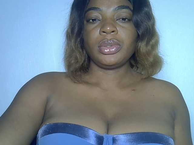 Alpha_Dom_Goddess