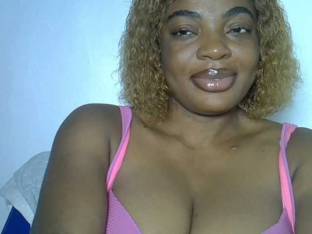 Alpha_Dom_Goddess