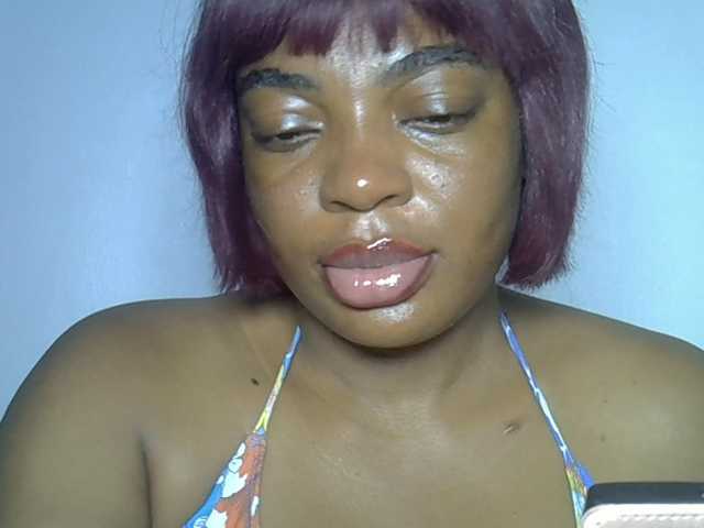 Alpha_Dom_Goddess