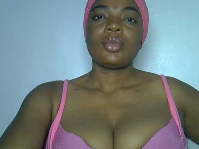 LuxeEmpress