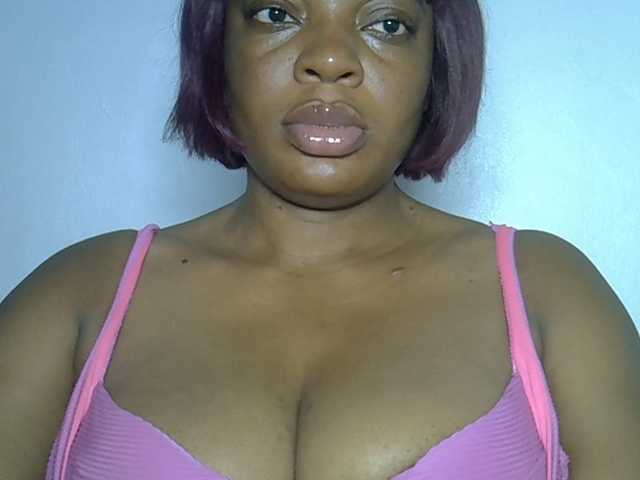 Alpha_Dom_Goddess