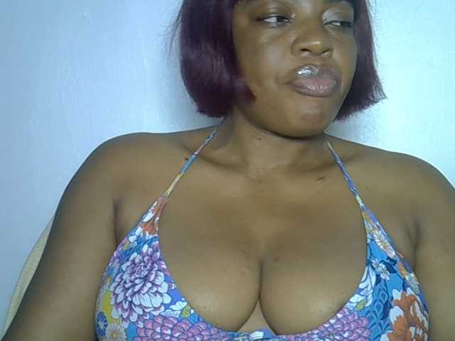 Alpha_Dom_Goddess