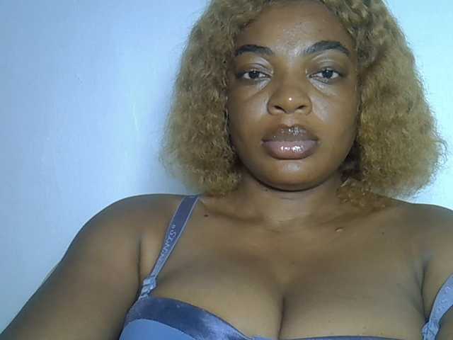 Alpha_Dom_Goddess