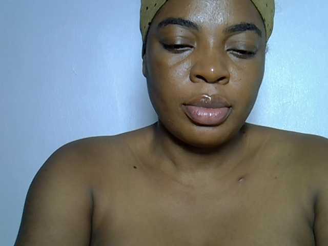 LuxeEmpress